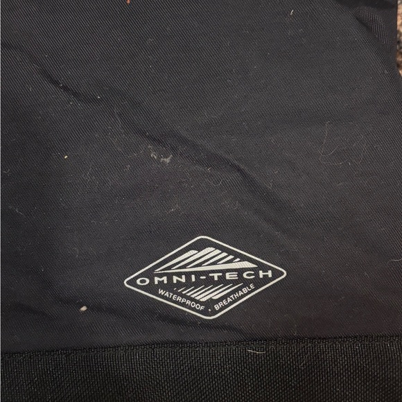 Columbia Women’s Bugaboo Pants - Picture 3 of 7